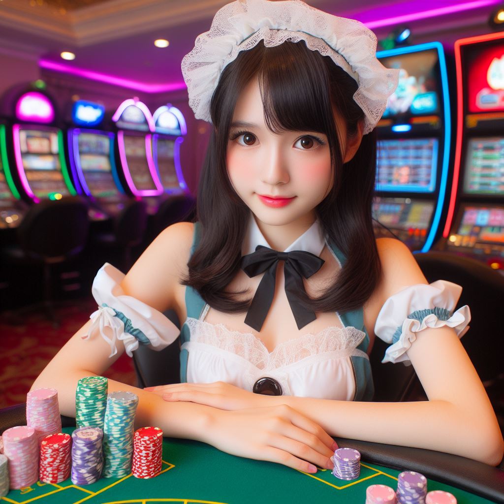 kurilo.pro Mahjong Ways Payout Insights